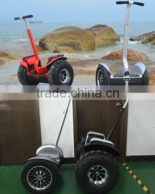 72V Lithium battery powered electric scooter malaysia price