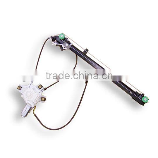 Excellent quality truck body parts,EXPANSION TANK for IVECO truck 8166285