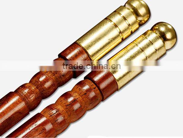 Wholesale melamine chopsticks High quality melamine chopsticks made in china