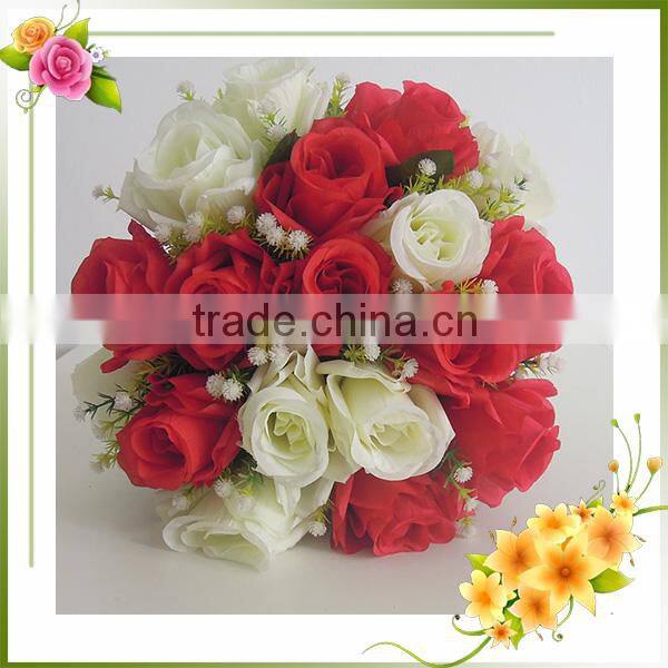 import china silk chrysanthemum for decoration