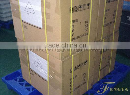 High quality DMX LED professional lighting 100w MINI led spot moving head