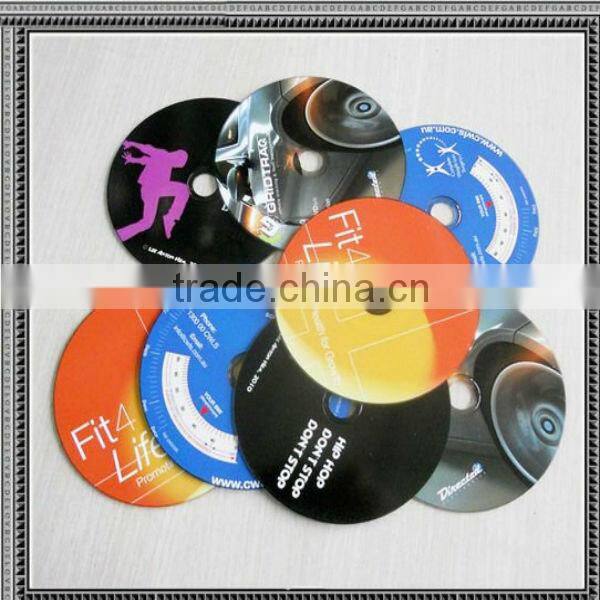 A2 serise Digital flatbed CD DVD printer price & manufacturer