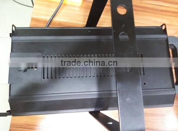 wholesale high power halogen lamp 1000w big theater spotlights for sale