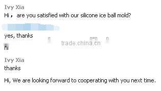 2015 the hottest bpa free outdoor silicone water bottle