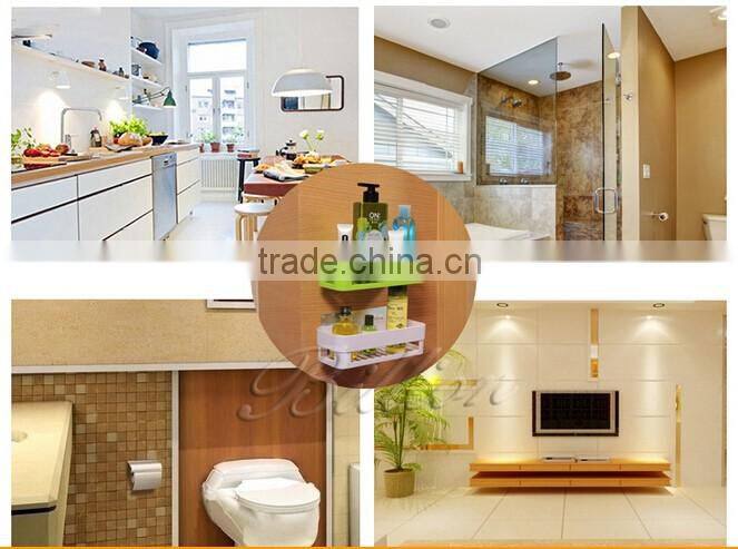 Made in China Towel Racks for Small Bathrooms