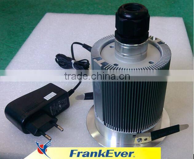 optic fiber ceiling lamp fiber optic led light engine