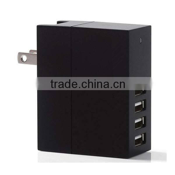 Reasonable price charger Case