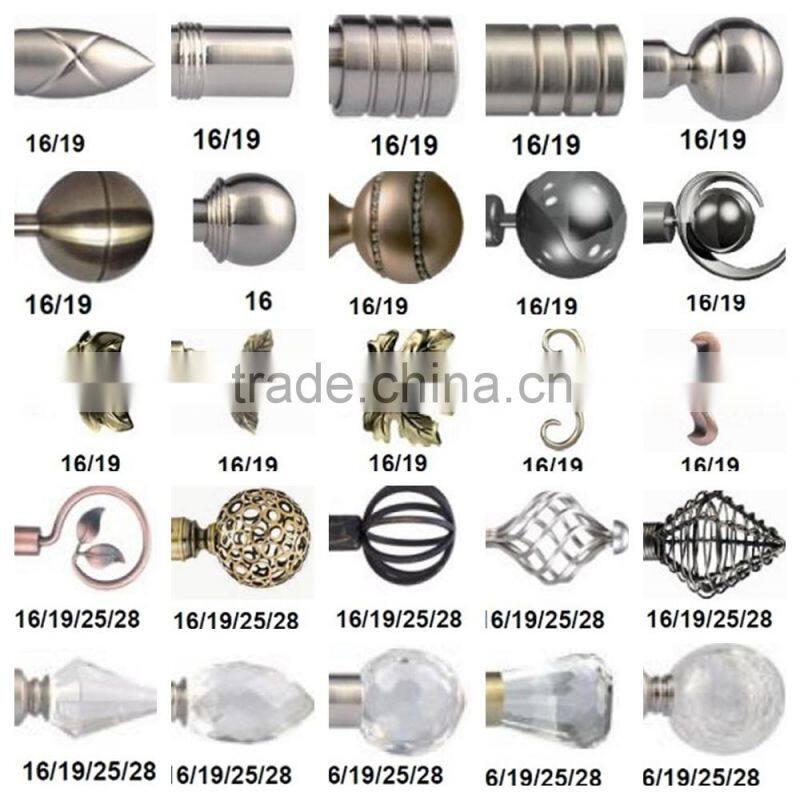 curtain rod set accessories curtain wholesale curtain latest curtain designs 2015 with curtain rod brackets