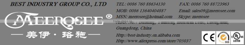 2 Years Warranty 45W LED Ceiling Light Suface Mounted Acrylic Light MD2710 L3