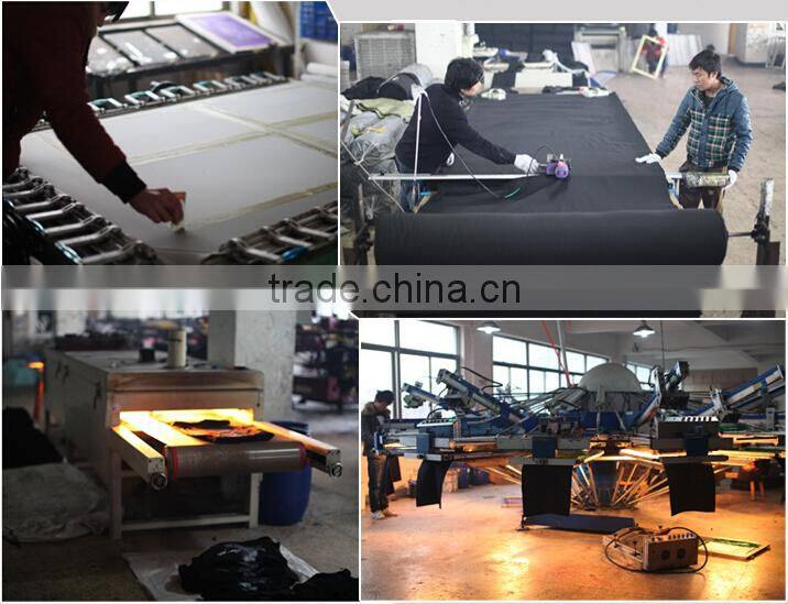 OEM 3d Printing Factory High quality Motor shirt, black girls rock t shirt, t-shirt 3d