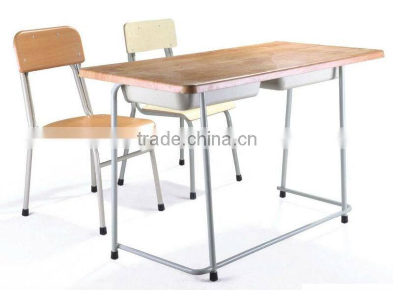 homework table for kids