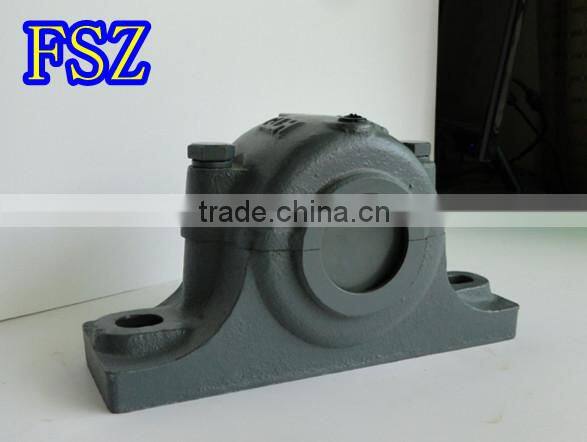 FSZ Factory Direct Support bearing steel spherical bearing is long service life