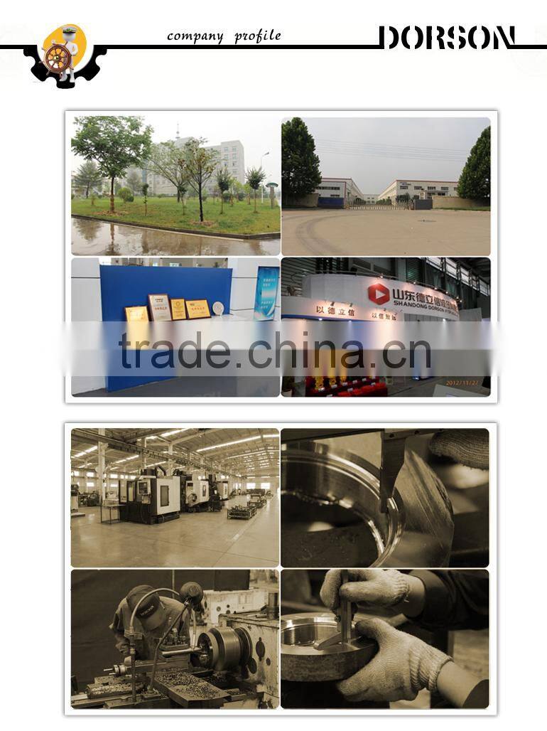 dorson professional manufacturer SK60,75,130,140 sprocket wheel SK200,210,250,260 sprocket wheel for sale