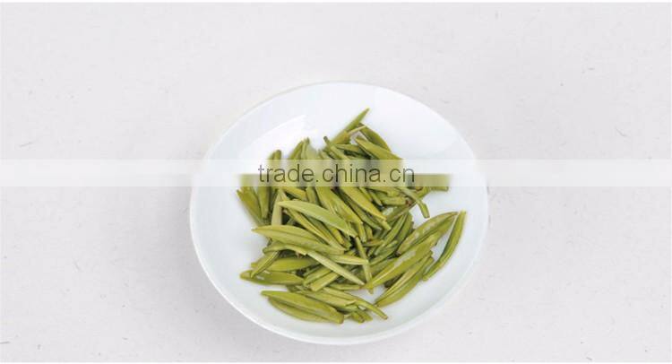 Hot sale bottled drink royal companies organic green tea