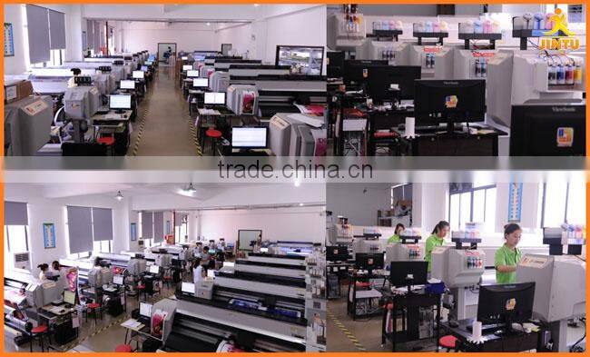 Custom Table Cloth Banners with Logo (JTAMY-201512010501)