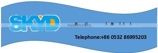 disposable plastic packaging