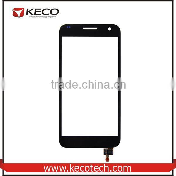 Touch Glass Digitizer Screen For Huawei Ascend G7
