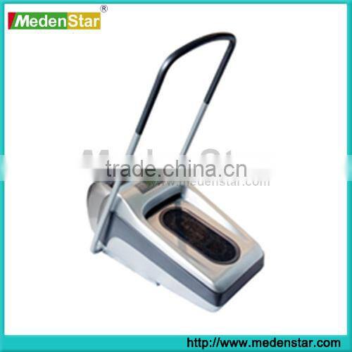 Alibaba supplier dental device Machines for shoe cover SC01