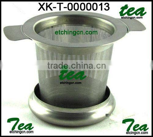 2015 quality mesh water filter, oil mesh filter, stainless steel wire mesh cylinder filter