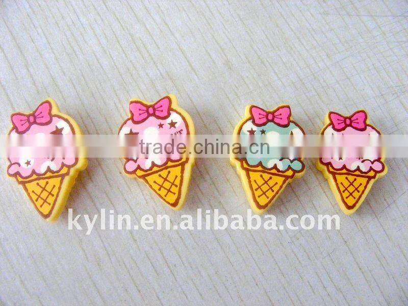 heart shape paper clip