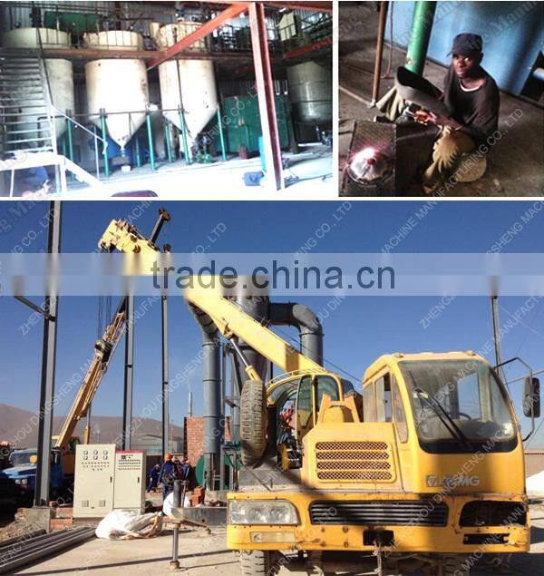 UL 1685 China supply MC XLPE/PVC insulation AAAC armored cables