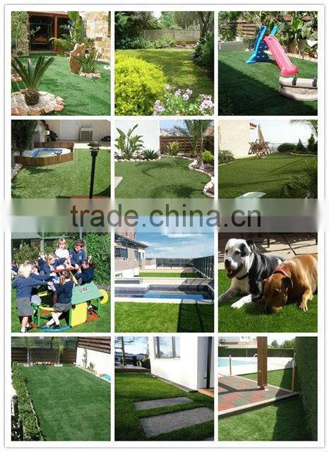 artificial grass artificial grass fence
