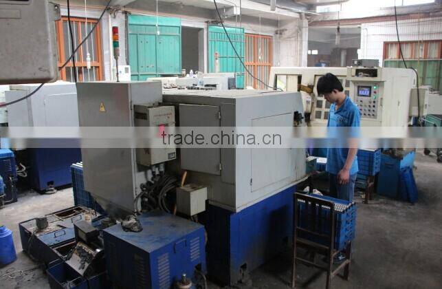 Best quality with cheap prices Deep groove ball bearing 61911