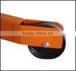 2Ton foldable shop crane/engine crane CE