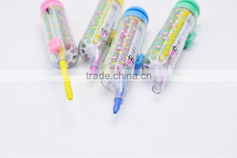 Crayon for kids, crayons in bulk, twisted crayon