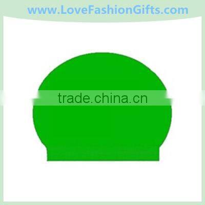 Bettertimes Solid Latex Caps