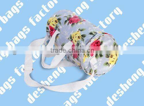 korea popular ladies handbag