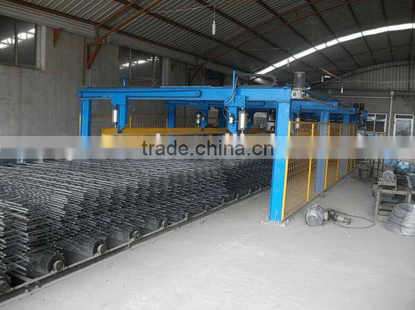 low price prime steel wire mesh/ galvanized wire mesh/ stainless steel wire mesh