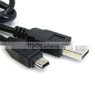 2013 new mini usb portable rechargeable gift speaker