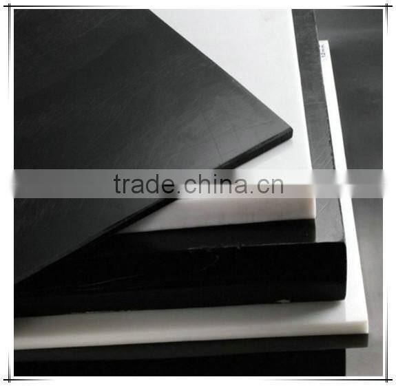 abs sheets for vacuum forming