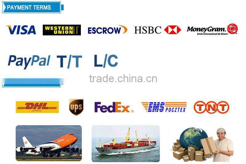 2015 Heavy duty ratchet F bar clamp steel carpentry clamp drop forged gear clamp