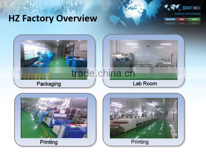 Wholesale waterproof leather phone case manufacturing