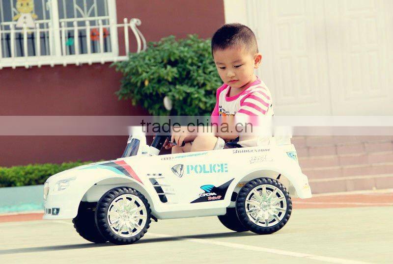 bmw ride on car-833
