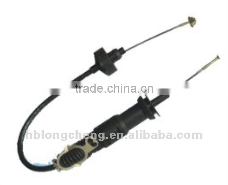 1H1 721 335 AB VW Car Parts Auto Spare Parts Auto Cable