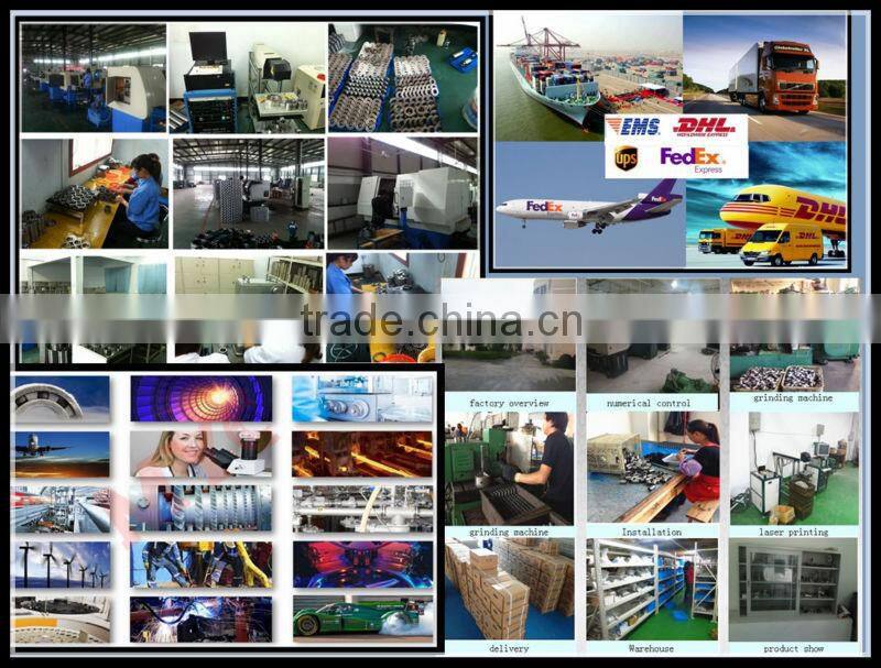 good quality roller bearing K32*40*36