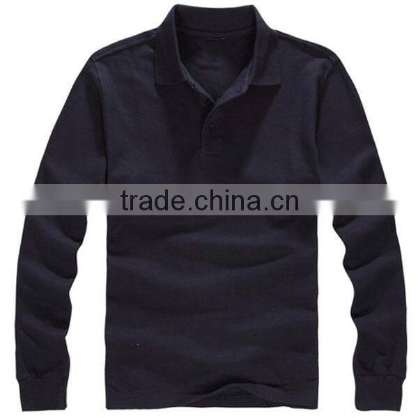 New! 2014 China Wholesale Cheap Oversized Plain TShirt for Men (lyt-0400053)