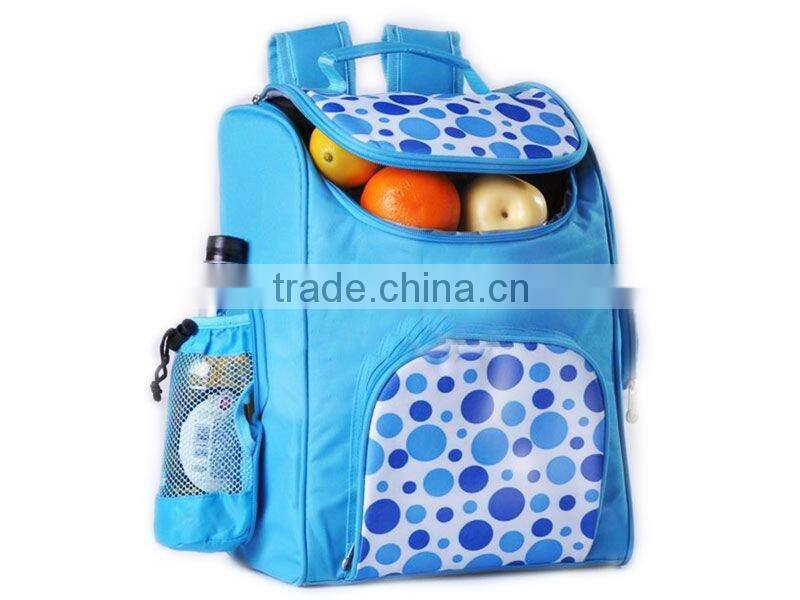 PP Non Woven Shopping Bag