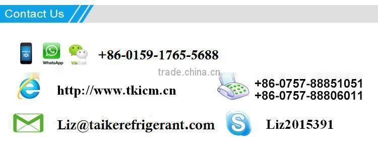 Excellent Liquid nitrogen blast freezer best for sea food