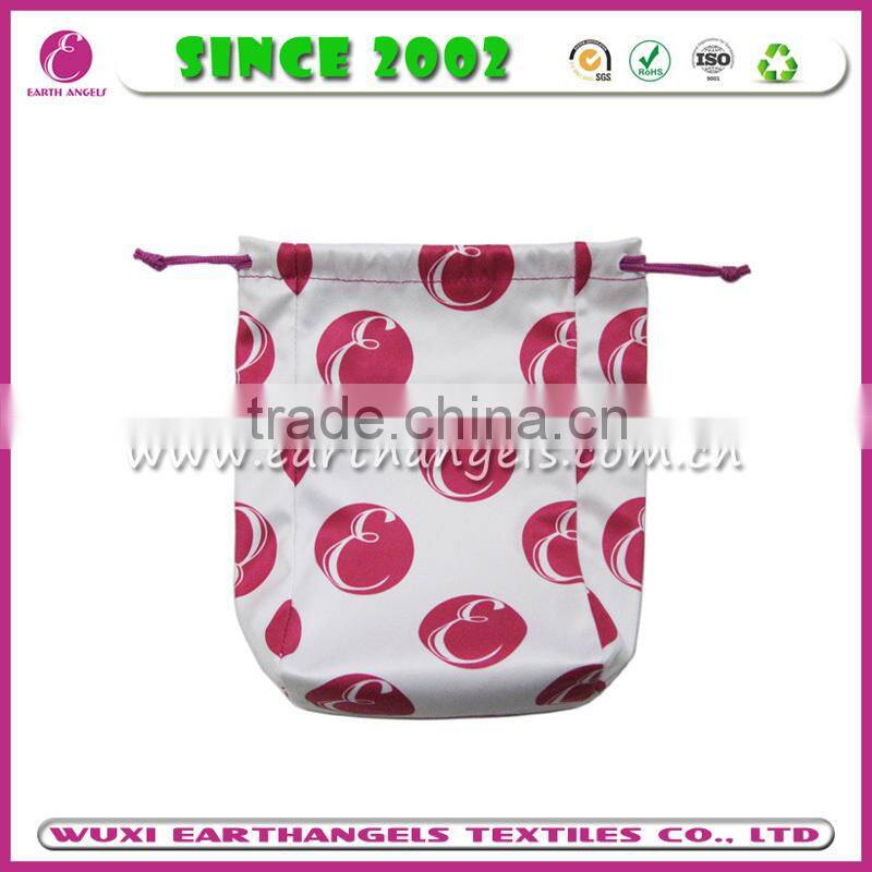 microfiber drawstring pouch ,microfiber drawstring bags
