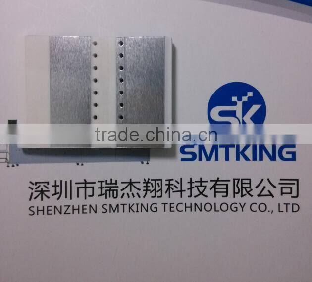 smt joint tape for FUJI carrier tape,smt pick and place machine