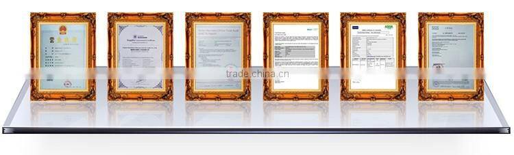 Chinese God of Wealth Figurine Custom Buddha Bobble Head