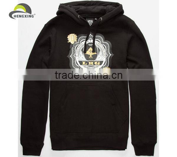 Hoodies Manufacturer Custom Print Hoodies