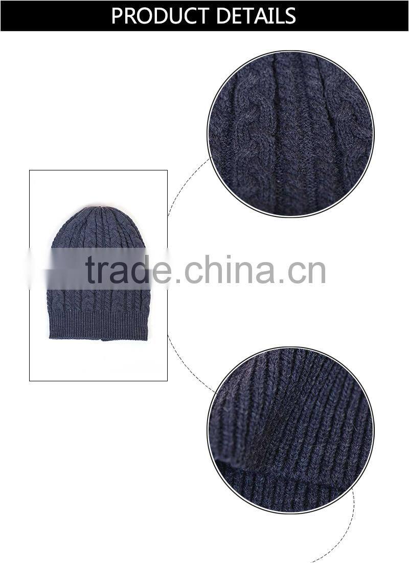 Online Shopping Wholesale Fashion unisex beanie hats