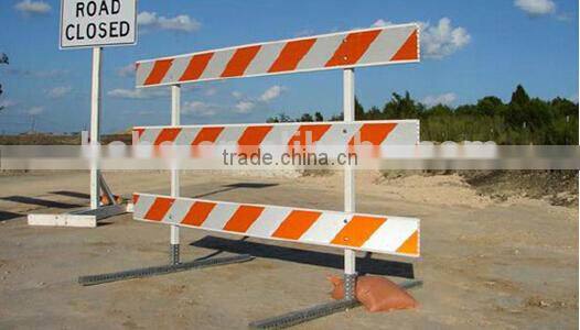 Reflective Trailer Tape, Vehicle Reflective Marking Roll, Red White Safety Series HQ