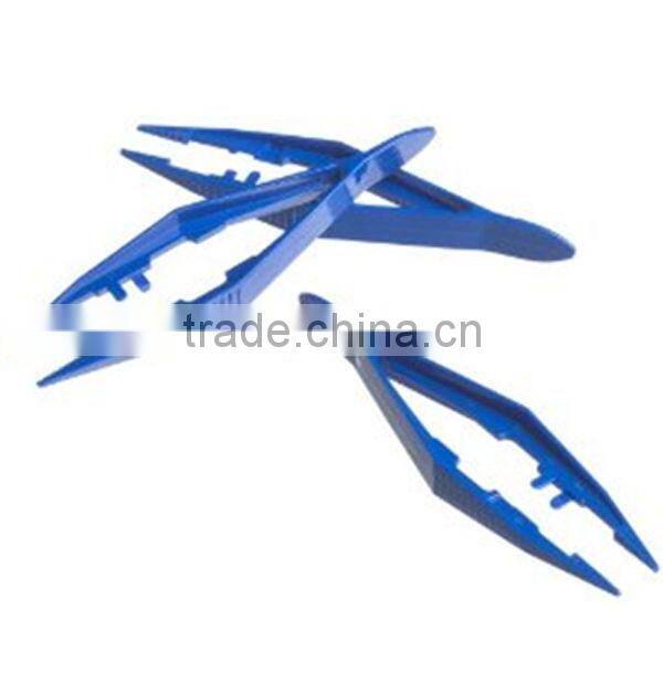 Best plastic medical clamps