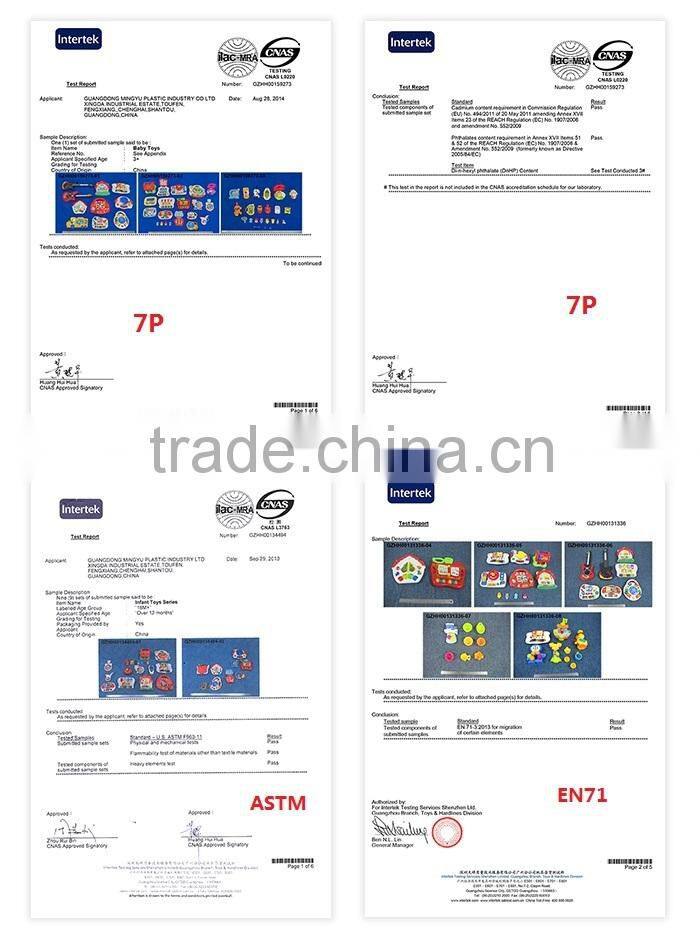 long flying time electric motors plane carbon fiber uav drone with camera